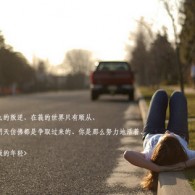 ۰ı11133.cmѯص